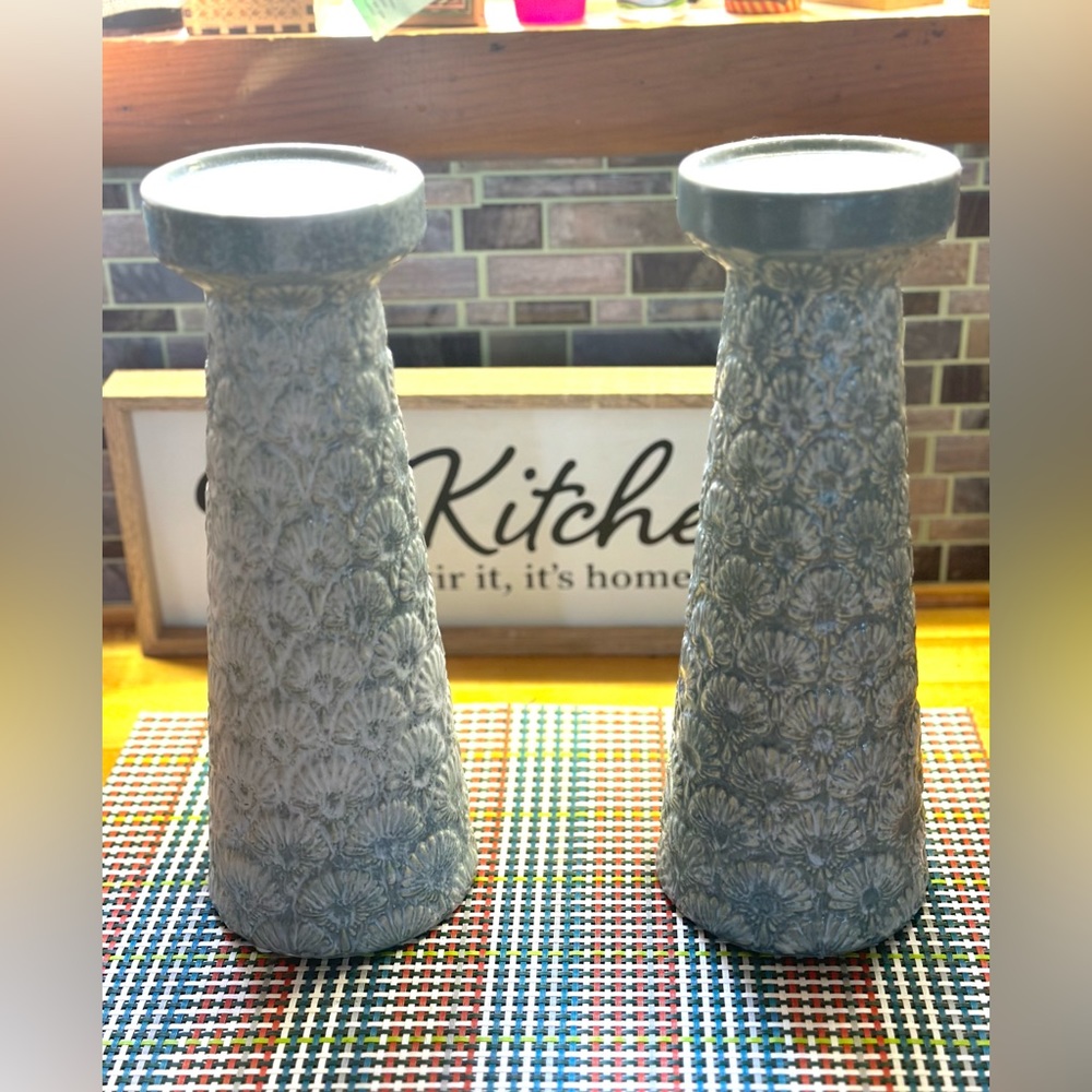 Home decor! - Picture 9 of 15